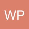 wonitapersaud